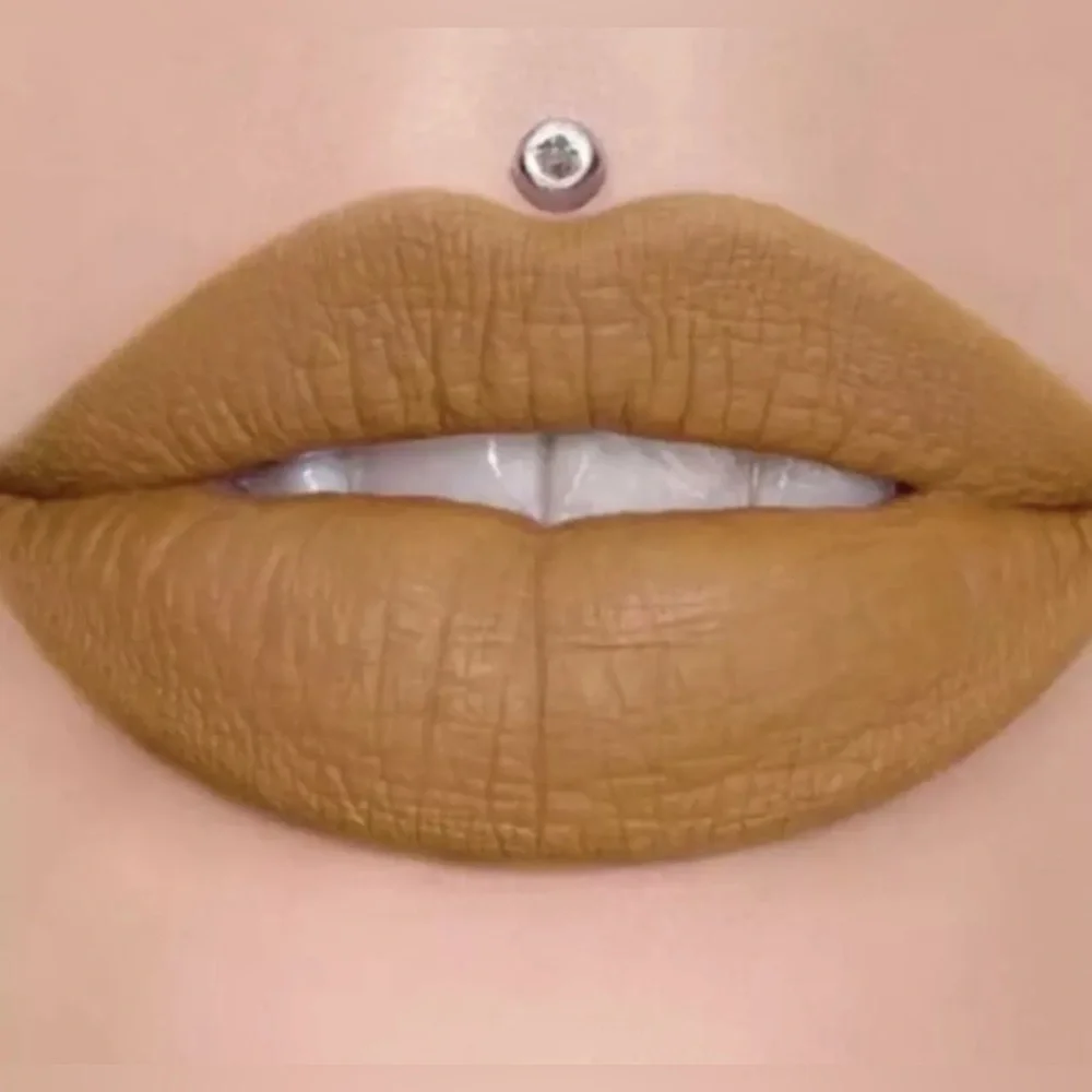 Jeffree Star “Special Order” NIB Velour Liquid Lipstick Full Size